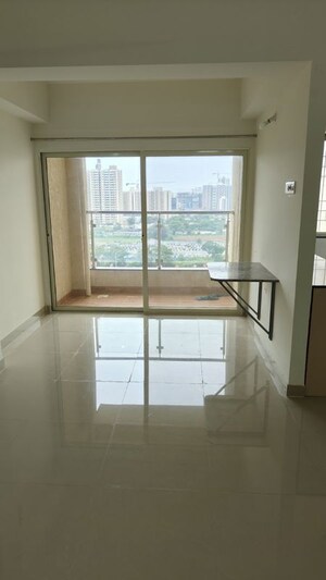 Room in 2 BHK Apartment at Eden Garden Tathawade, Tathawade – for Rent