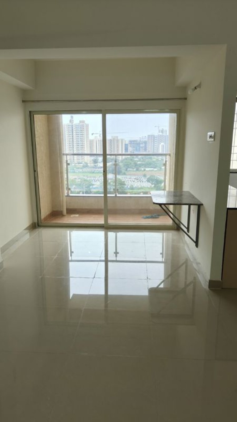 Room, eden-garden-tathawade 2 Bedroom 1400 Sq.Ft. Apartment In Tathawade Pune 10472182