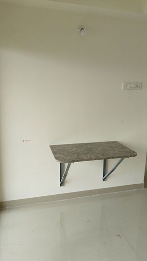 Furnished Amenities in 2 BHK Apartment at Eden Garden Tathawade, Tathawade – for Rent