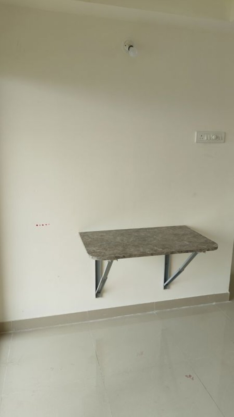 undefined, eden-garden-tathawade 2 Bedroom 1400 Sq.Ft. Apartment In Tathawade Pune 10472182