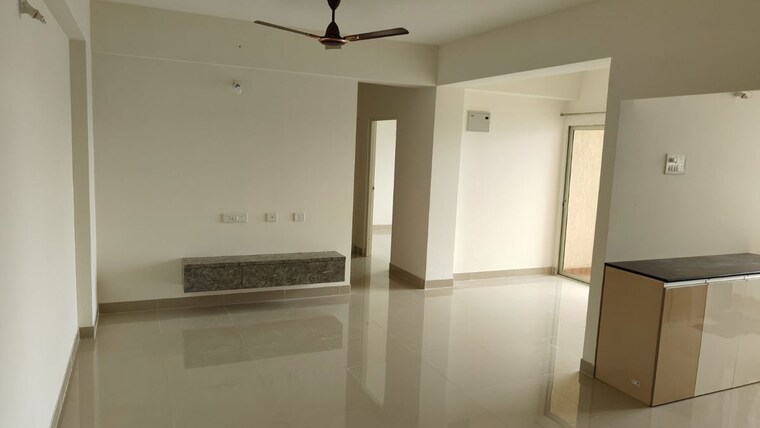 undefined, eden-garden-tathawade 2 Bedroom 1400 Sq.Ft. Apartment In Tathawade Pune 10472182
