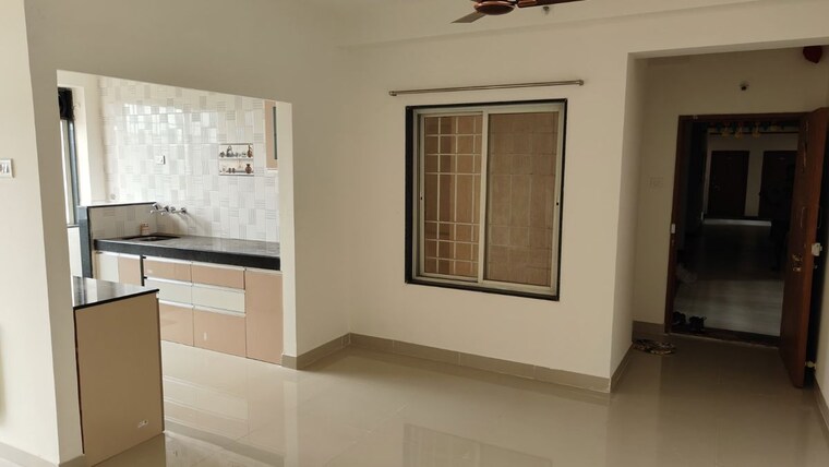 Room, eden-garden-tathawade 2 Bedroom 1400 Sq.Ft. Apartment In Tathawade Pune 10472182