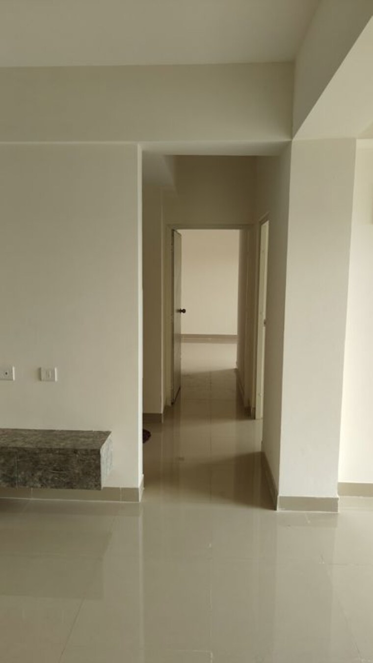 Room, eden-garden-tathawade 2 Bedroom 1400 Sq.Ft. Apartment In Tathawade Pune 10472182