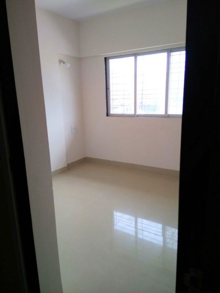 Bedroom, neptune-chs-andheri-west 2 Bedroom 550 Sq.Ft. Apartment In Andheri West Mumbai 10472191