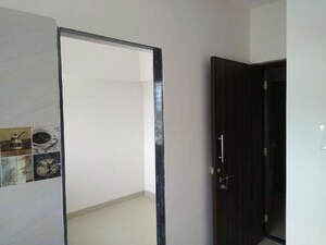 Bedroom in 2 BHK Apartment at Neptune CHS Andheri West, Andheri West – for Rent