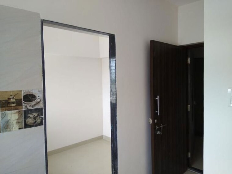 Bedroom, neptune-chs-andheri-west 2 Bedroom 550 Sq.Ft. Apartment In Andheri West Mumbai 10472191