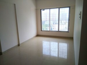 2 BHK Apartment For Rent in Neptune CHS Andheri West, Andheri West