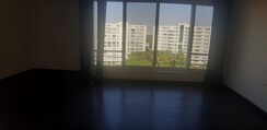 3 BHK + Study Room Apartment For Sale in Sovereign Apartments