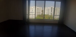 3 BHK Apartment For Sale in Sovereign Apartments, Kalyani Nagar