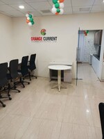 600 Sq.Ft. Office Space in Neptune Eastern Business District