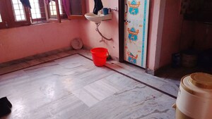 Room in 1 BHK Builder Floor at New Palam Vihar 3, Sector 111 – for Rent