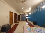 6+ BHK + Pooja Room,Servant Room,Study Room,Extra Room 168 Sq.Mt. Independent House in Sector 19