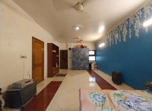 6+ BHK Independent House For Sale in Sector 19
