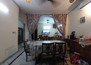 Gym in 6+ BHK Independent House at Sector 19 – for Sale