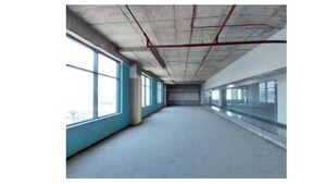 Room in  Co-working Space at Sector 12 – for Rent