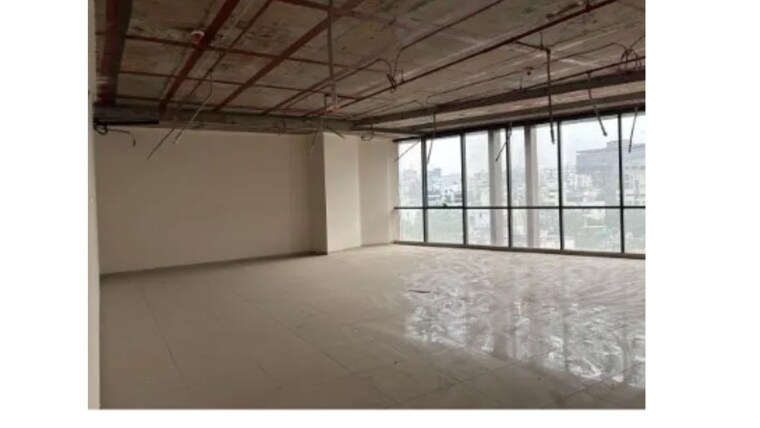 Room, sector 12 Commercial Co Working Space 5000 Sq.Ft. In Sector 12 Noida 10472206