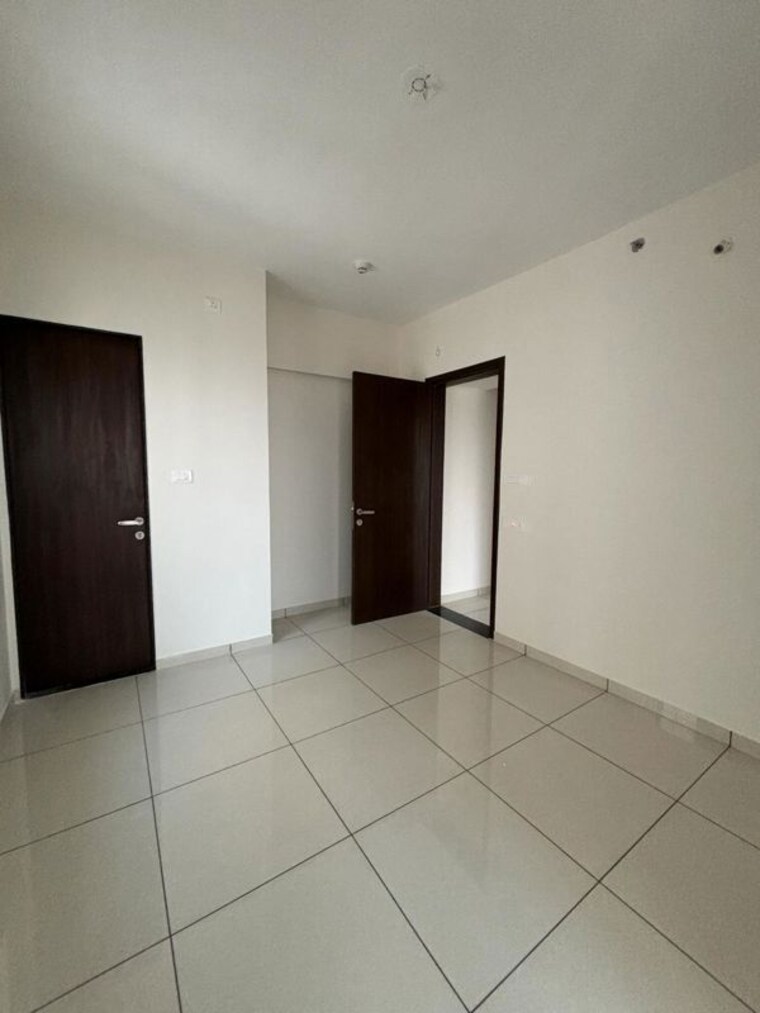 Room, vj-yashone-infinitee 2 Bedroom 1300 Sq.Ft. Apartment In Tathawade Pune 10472201