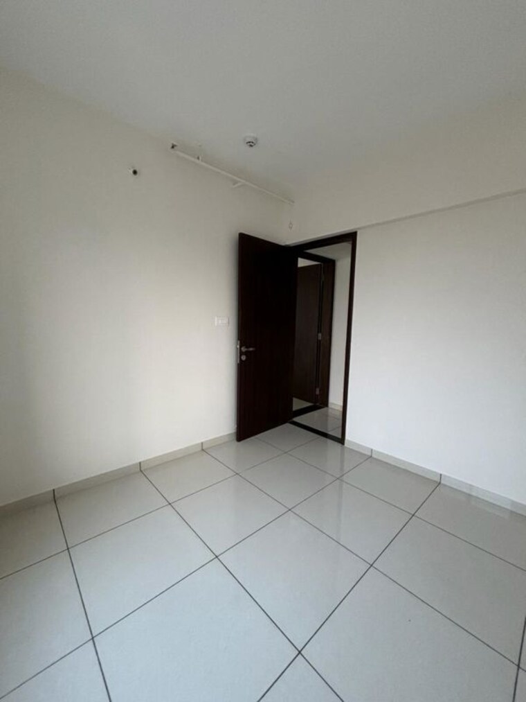 Room, vj-yashone-infinitee 2 Bedroom 1300 Sq.Ft. Apartment In Tathawade Pune 10472201