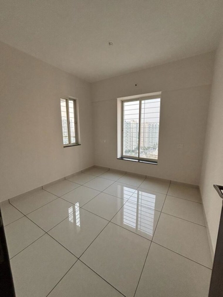 Room, vj-yashone-infinitee 2 Bedroom 1300 Sq.Ft. Apartment In Tathawade Pune 10472201