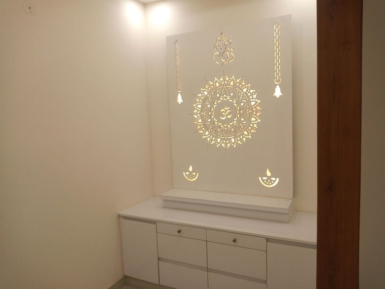 undefined, sector 85 4 Bedroom 350 Sq.Yd. Builder Floor In Sector 85 Faridabad 10472156