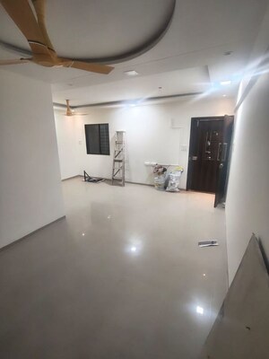 2 BHK Apartment For Sale in Sudarshan Sky Garden, Ghodbunder Road