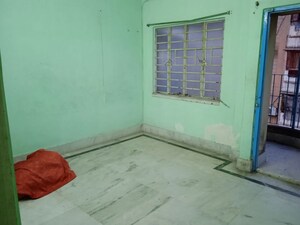 Room in  Apartment at Sodepur – for Sale
