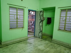  Apartment For Sale in Sodepur
