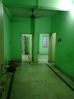 Room in  Apartment at Sodepur – for Sale
