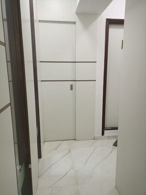 Building Lobby in  Office Space at Sandesh Nagar – for Rent