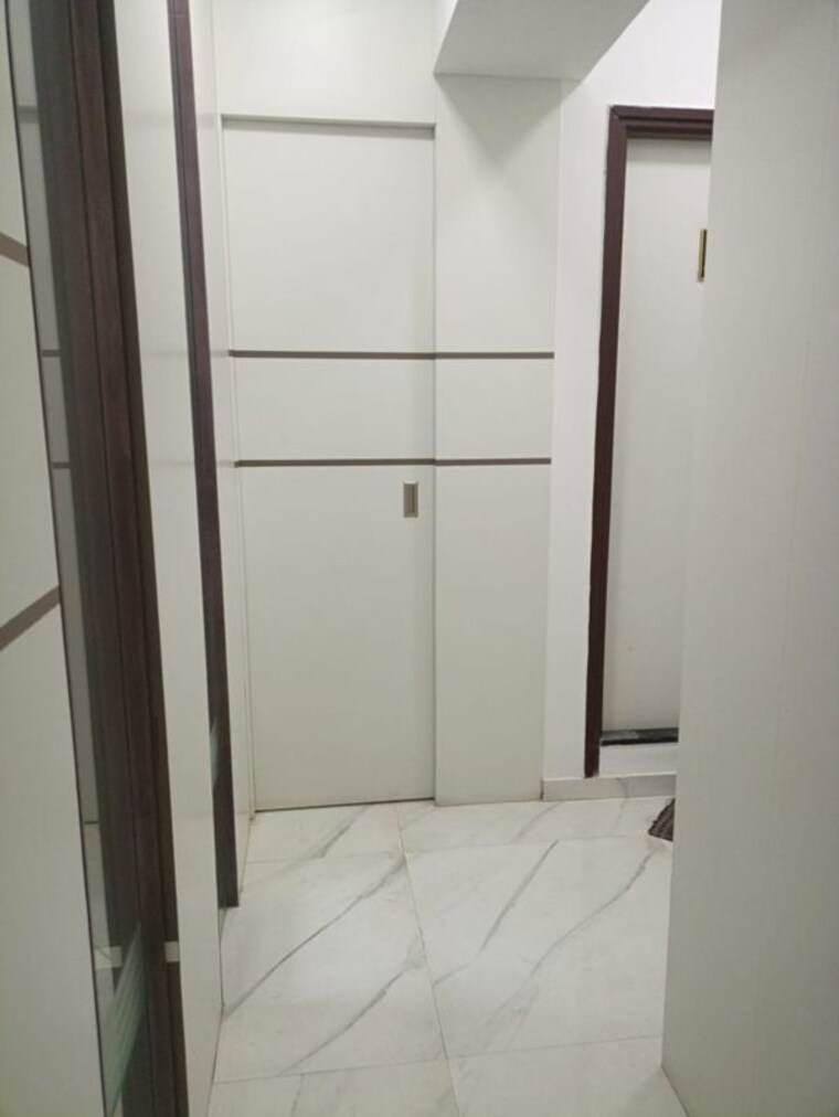 undefined, sandesh nagar Commercial Office Space 800 Sq.Ft. In Sandesh Nagar Mumbai 10472215