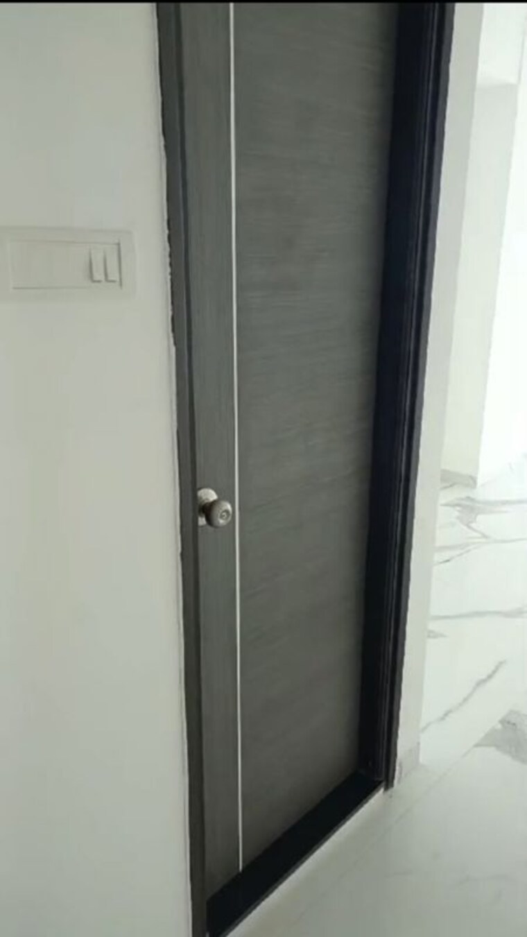 undefined, sandesh nagar Commercial Office Space 800 Sq.Ft. In Sandesh Nagar Mumbai 10472215