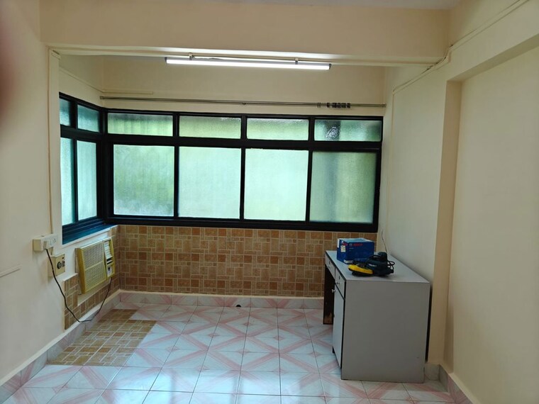 Bedroom, sunder-apartments 2 Bedroom 750 Sq.Ft. Apartment In Chembur Mumbai 10472159