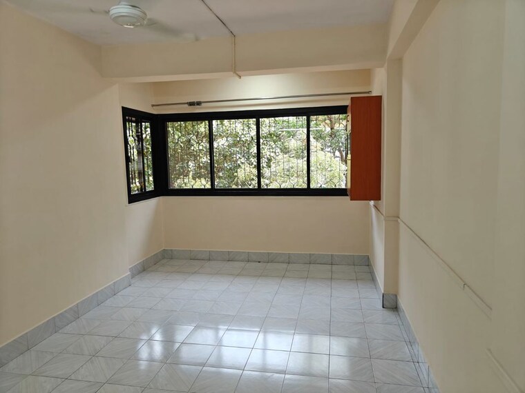Living Room, sunder-apartments 2 Bedroom 750 Sq.Ft. Apartment In Chembur Mumbai 10472159
