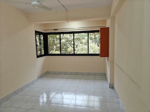 2 BHK Apartment For Rent in Sunder Apartments, Chembur