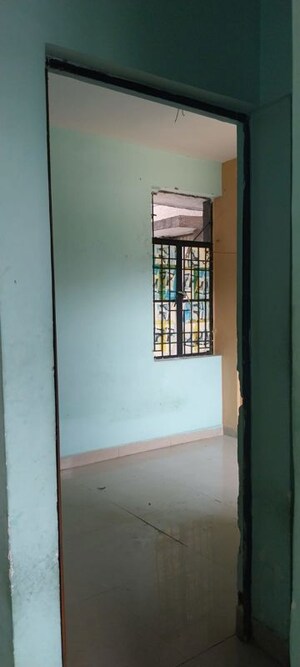 Room in 1 BHK Apartment at Sector 10 Greater Noida – for Sale