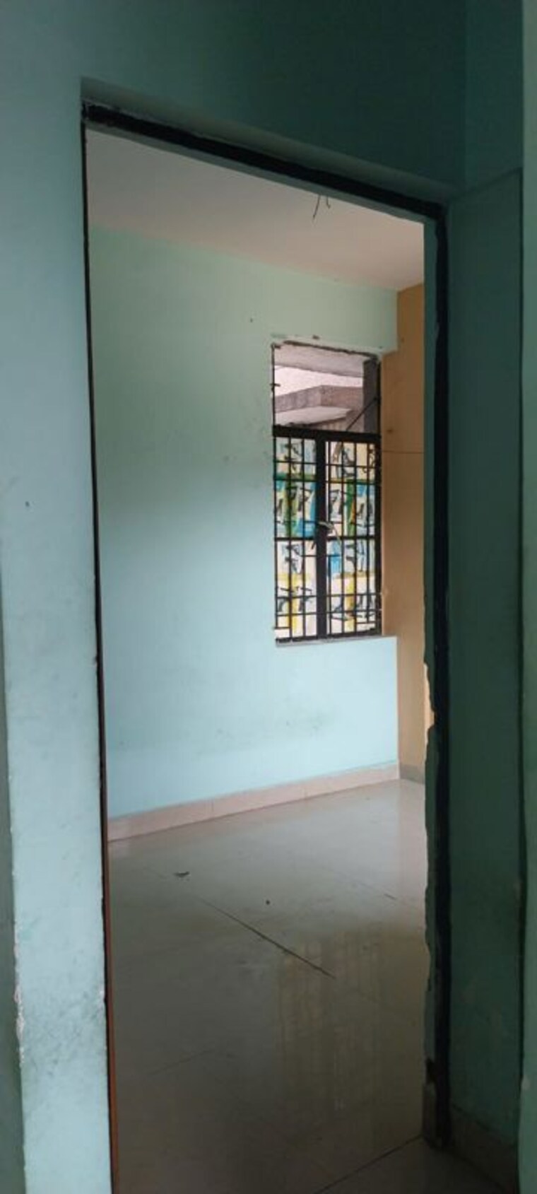 Room, sector 10 greater noida 1 Bedroom 30 Sq.Mt. Apartment In Sector 10 Greater Noida Greater Noida 10472220