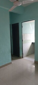 1 BHK 30 Sq.Mt. Apartment in Sector 10 Greater Noida