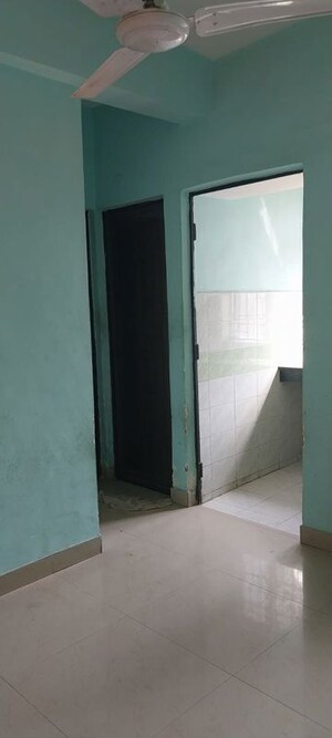 1 BHK Apartment For Sale in Sector 10 Greater Noida