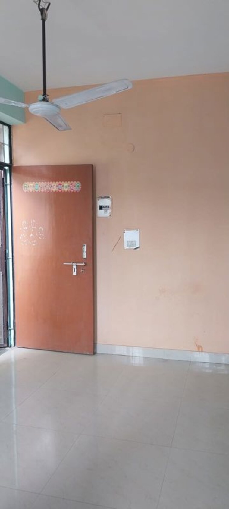 undefined, sector 10 greater noida 1 Bedroom 30 Sq.Mt. Apartment In Sector 10 Greater Noida Greater Noida 10472220