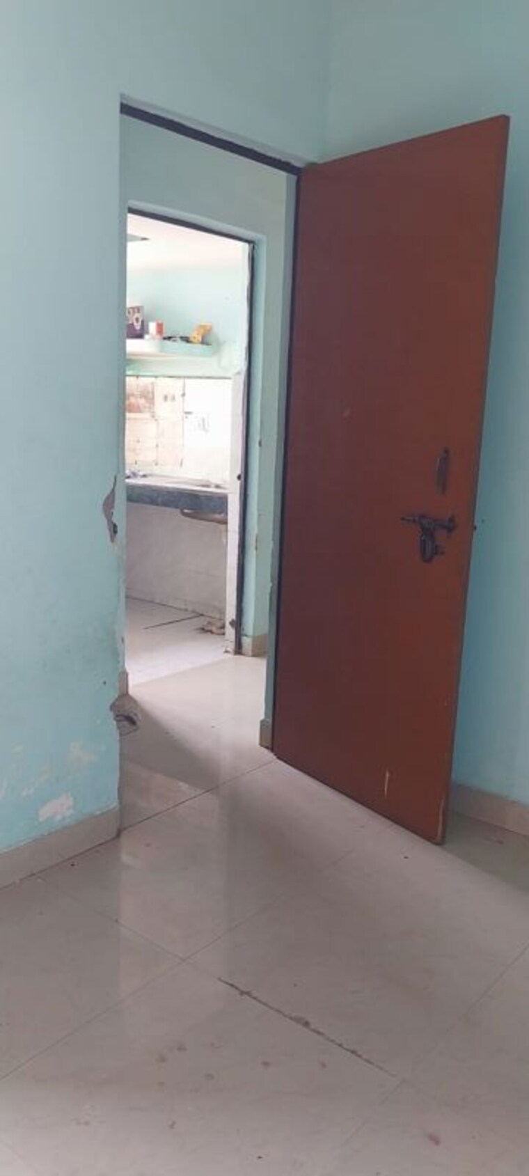 undefined, sector 10 greater noida 1 Bedroom 30 Sq.Mt. Apartment In Sector 10 Greater Noida Greater Noida 10472220