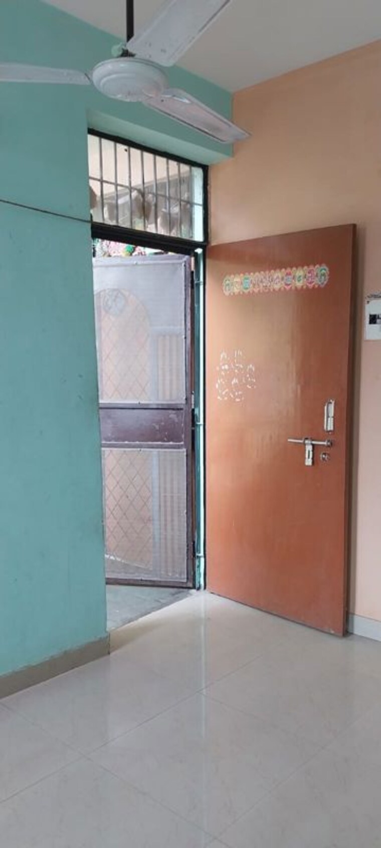 undefined, sector 10 greater noida 1 Bedroom 30 Sq.Mt. Apartment In Sector 10 Greater Noida Greater Noida 10472220