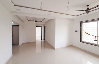 https://img.squareyards.com/secondaryPortal/optImages/IN_639179139859160539-240626040625625.jpg Cover Image