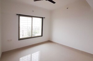Room in 2 BHK Apartment at SSD Sai Pearl, Pimple Saudagar – for Rent