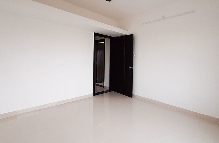 Room, ssd-sai-pearl 2 Bedroom 980 Sq.Ft. Apartment In Pimple Saudagar Pune 10472234