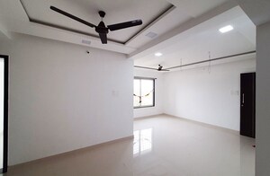Room in 2 BHK Apartment at SSD Sai Pearl, Pimple Saudagar – for Rent