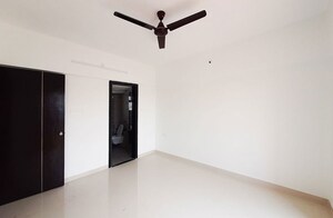 Furnished Amenities in 2 BHK Apartment at SSD Sai Pearl, Pimple Saudagar – for Rent