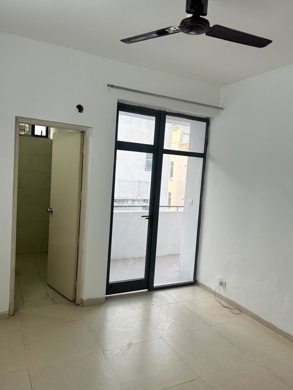 2 BHK 925 Sq.Ft. Builder Floor in Vatika India Next Floors