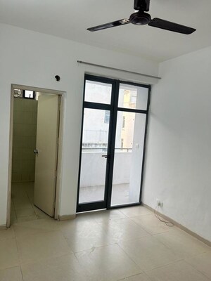 2 BHK Builder Floor For Rent in Vatika India Next Floors, Sector 82