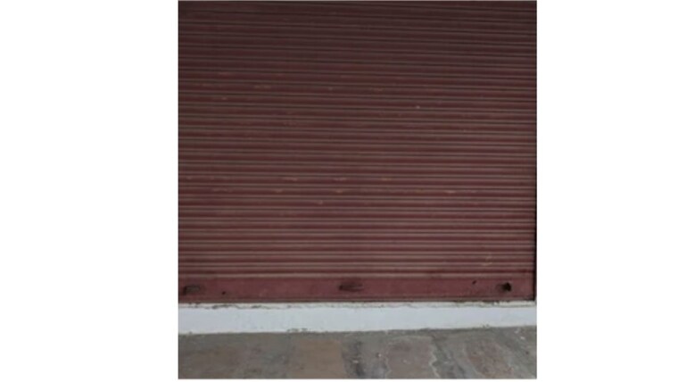 undefined, sector 12 Commercial Shop 550 Sq.Ft. In Sector 12 Noida 10472244