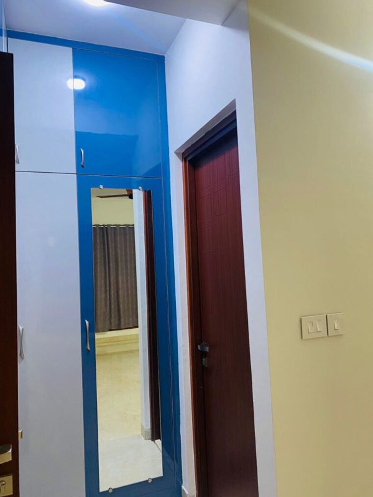 undefined, fortius-under-the-sun 4 Bedroom 5300 Sq.Ft. Villa In Devanahalli Bangalore 10472249
